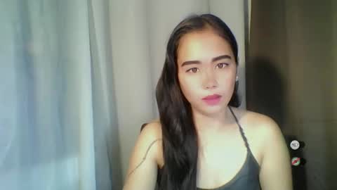 Snapshot of sweet_laika chatting on October 23, 5:36 pm LAIKA online show from October 23, 5:36 pm