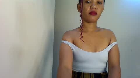 sweet likey online show from July 29, 2:22 am