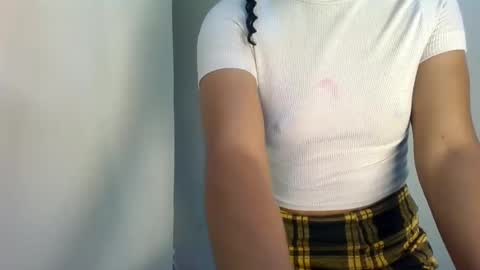 sweet likey online show from June 12, 2:54 am