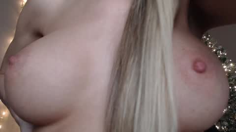 Jen online show from January 14, 3:09 pm