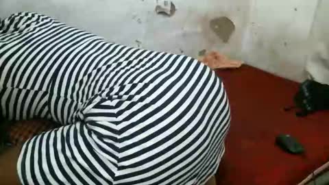 sweet_lilianah online show from September 22, 3:32 am
