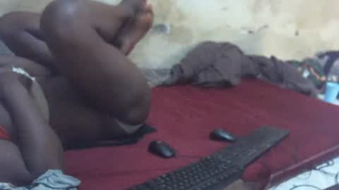 sweet_lilianah online show from November 20, 3:16 am