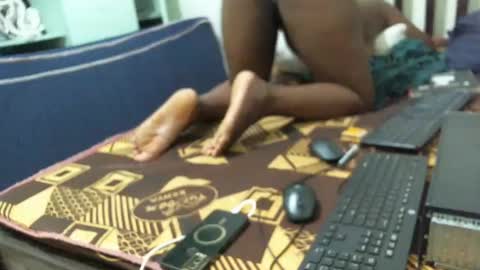 sweet_lilianah online show from March 8, 9:29 pm