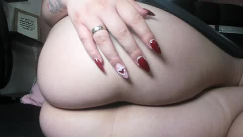 Alejandra  online show from January 27, 9:13 am