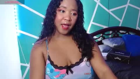 sweet-lilith online show from February 25, 1:25 pm