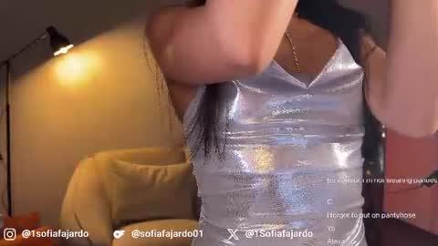 free            private online show from July 18, 12:23 am