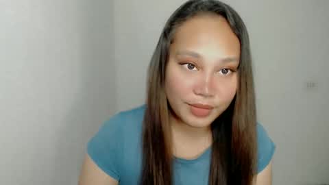 SWEET LOVE online show from March 3, 7:21 pm