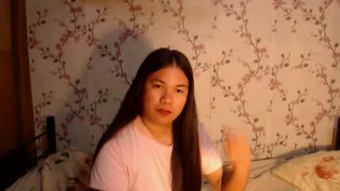 Dimple online show from March 9, 7:18 pm