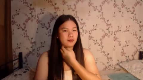 Dimple online show from February 1, 7:11 pm