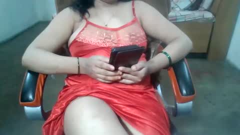 sweet_manisha online show from February 26, 7:02 am