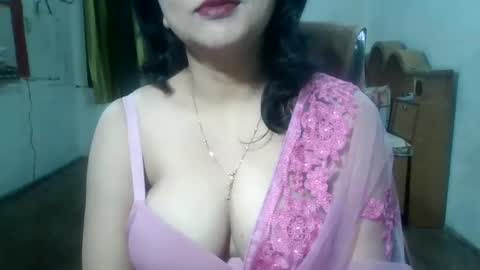 sweet_manisha online show from February 9, 6:43 am