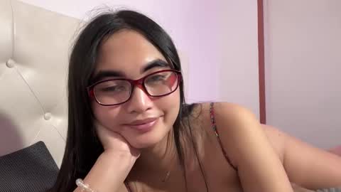 Maria Stella online show from December 19, 4:02 pm