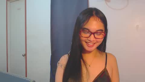 Maria Stella online show from November 13, 11:13 am