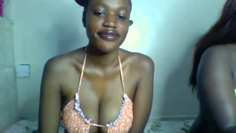 Sweet maya5 online show from March 20, 11:59 am