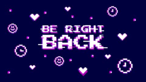 Melissa. Join me on Fansly link in social medias online show from March 12, 10:59 am