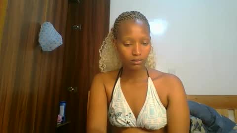 Linda online show from March 7, 3:06 am