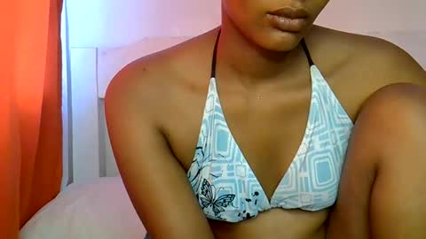 Linda online show from June 6, 12:22 pm