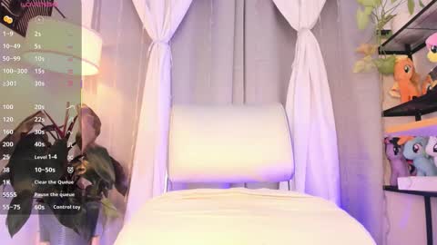 Melody online show from March 19, 7:03 am