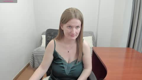 Mila online show from April 16, 5:24 pm