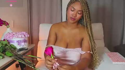 MIA  online show from July 3, 5:23 am