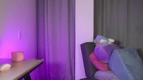 MIA  online show from May 31, 4:55 am