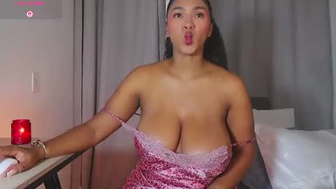 MIA  online show from June 28, 5:36 am