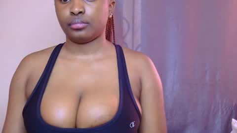Queen debby online show from July 2, 6:40 am