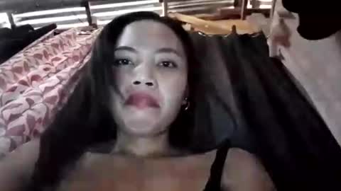 sweet_mika24 online show from June 12, 5:50 am