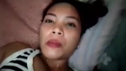 sweet_mika24 online show from May 31, 7:51 am