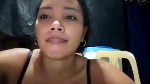 sweet_mika24 online show from June 4, 3:18 pm