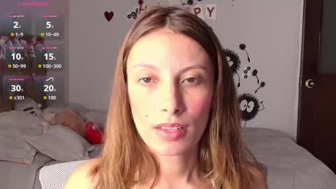 sweet_moon_v_ online show from February 23, 11:07 pm