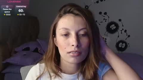 sweet_moon_v_ online show from March 14, 11:31 pm