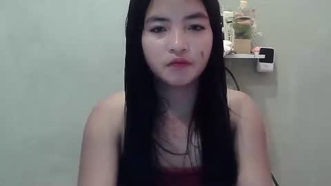 sweet_morenaph online show from June 9, 4:34 am