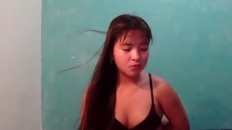 sweet_morenaph online show from July 5, 5:09 pm