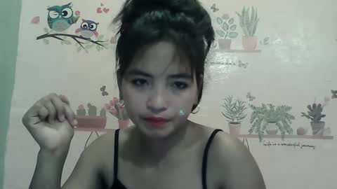 sweet_morenaph online show from May 24, 8:59 pm