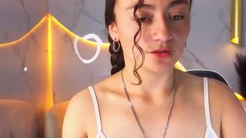 Live 1500am 2100pm online show from December 20, 10:39 pm