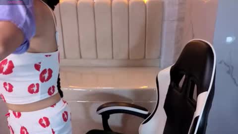 Live 1500am 2100pm online show from March 10, 12:53 pm