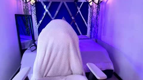  Daniela  online show from March 10, 11:36 am