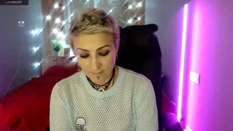 sweet_n_strong online show from November 15, 3:13 pm