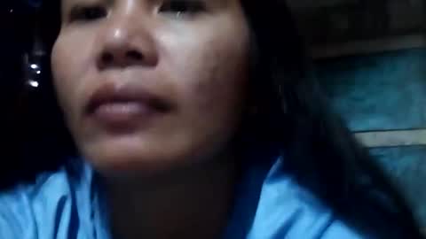 sweet_nessa30 online show from October 30, 9:48 pm