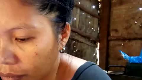 sweet_nessa30 online show from March 14, 1:09 am