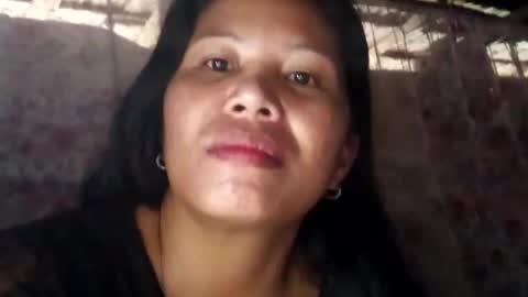 sweet_nessa30 online show from February 15, 7:51 am