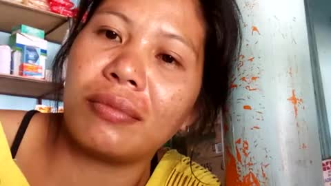 sweet_nessa30 online show from December 3, 4:46 am