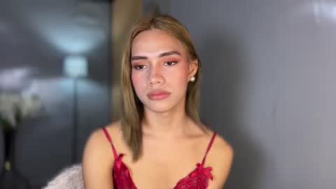 sweet_nikki03 online show from June 5, 10:09 am