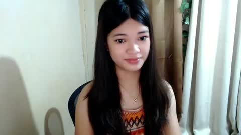sweet_nylia online show from July 21, 12:07 pm