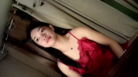 sweet_nylia online show from June 29, 2:50 pm