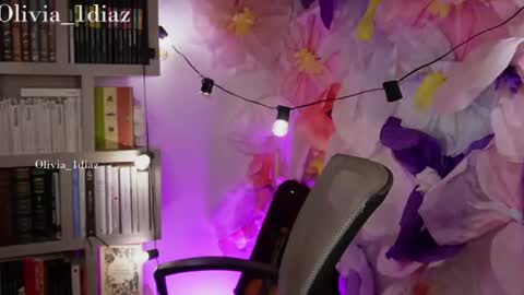 Olivia Diaz  OnlyFans olivia diaz online show from July 10, 1:43 am