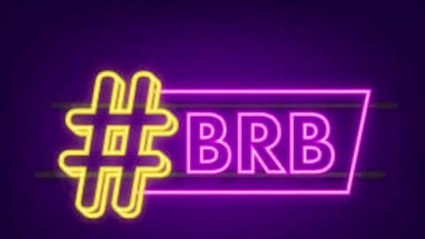 Sweet Orgasm  online show from March 2, 6:16 am