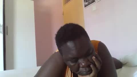 sweet_passion89 online show from February 13, 9:34 am