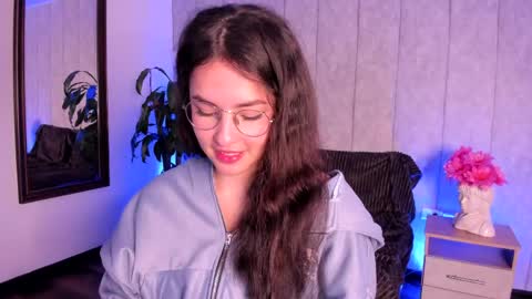 Sweet online show from May 22, 12:56 pm